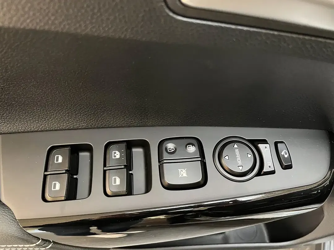 Kia Picanto - Thumbnail 14