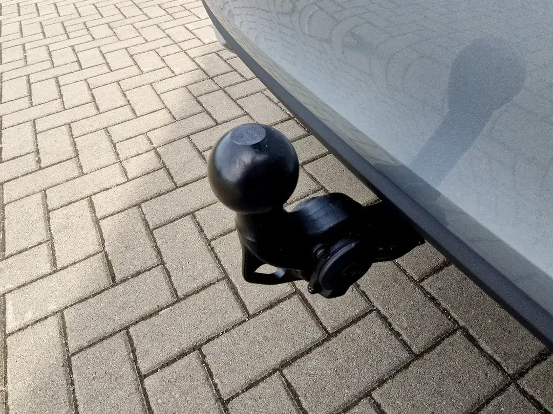 Skoda Octavia - Thumbnail 12