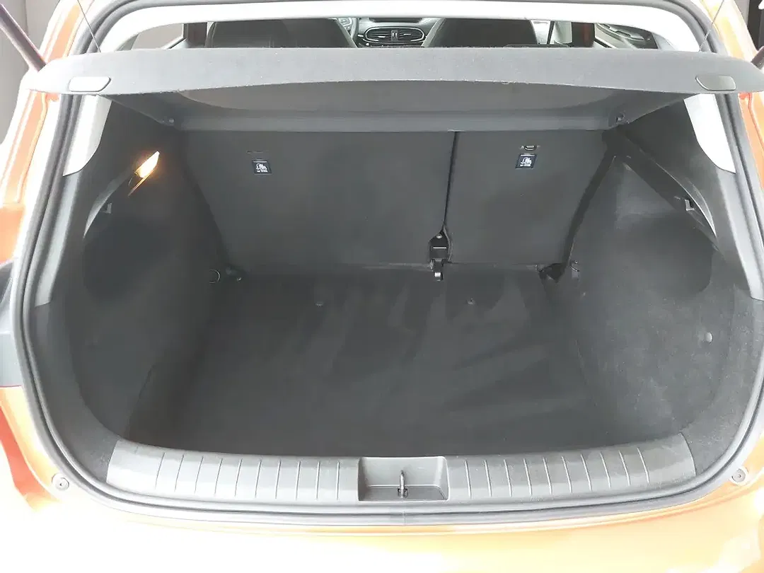 Fiat Tipo - Thumbnail 11