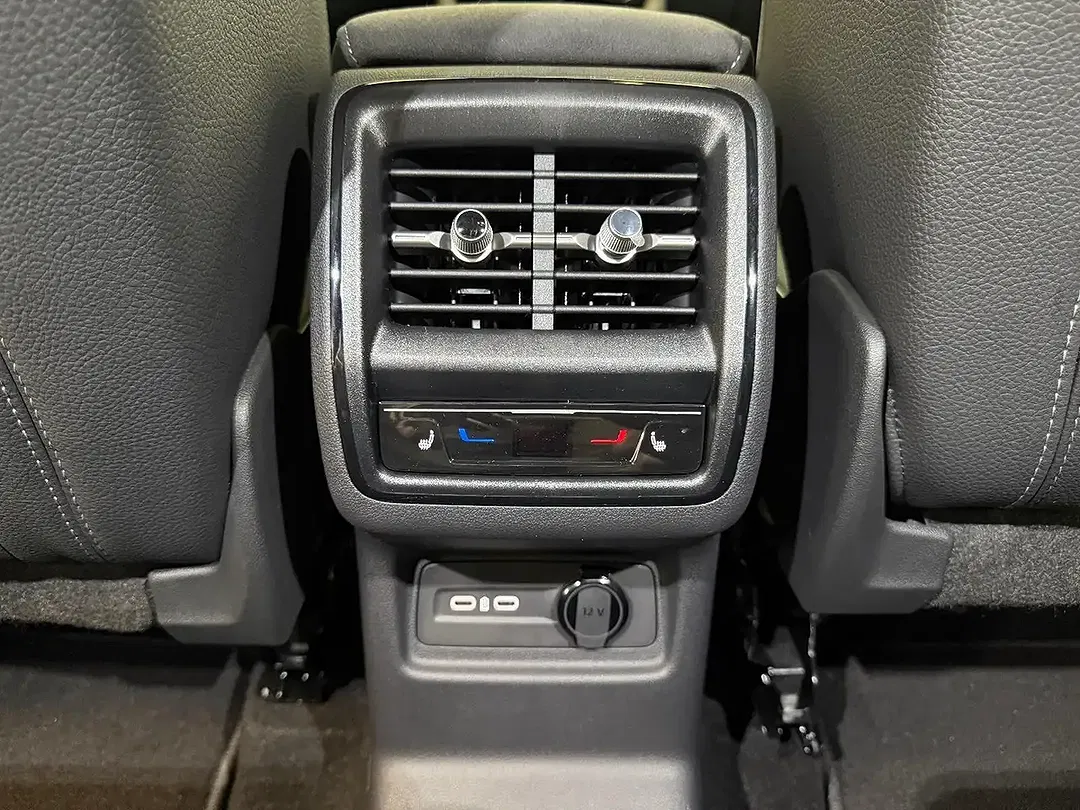 Skoda Kodiaq - Thumbnail 8