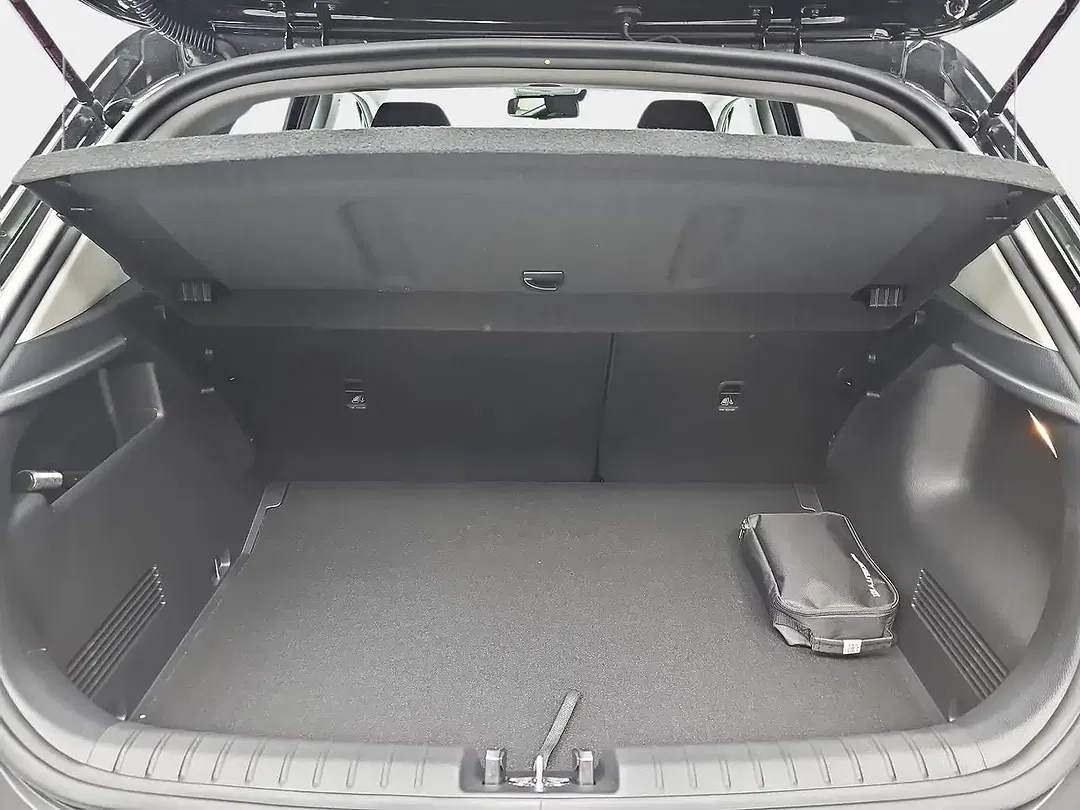 Kia Stonic - Thumbnail 14