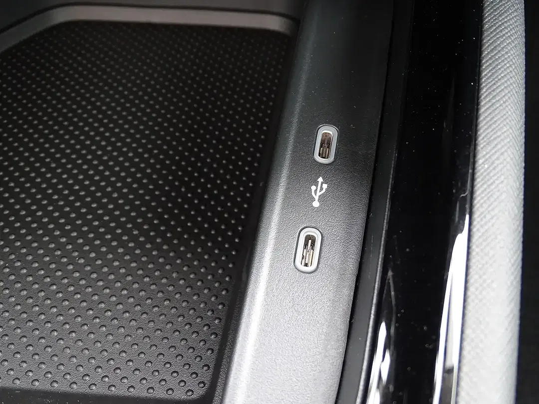 Skoda Scala - Thumbnail 14