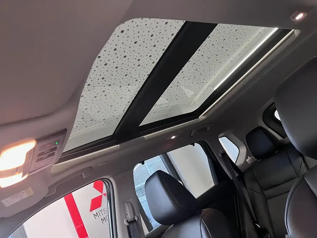 Nissan X-Trail - Thumbnail 13