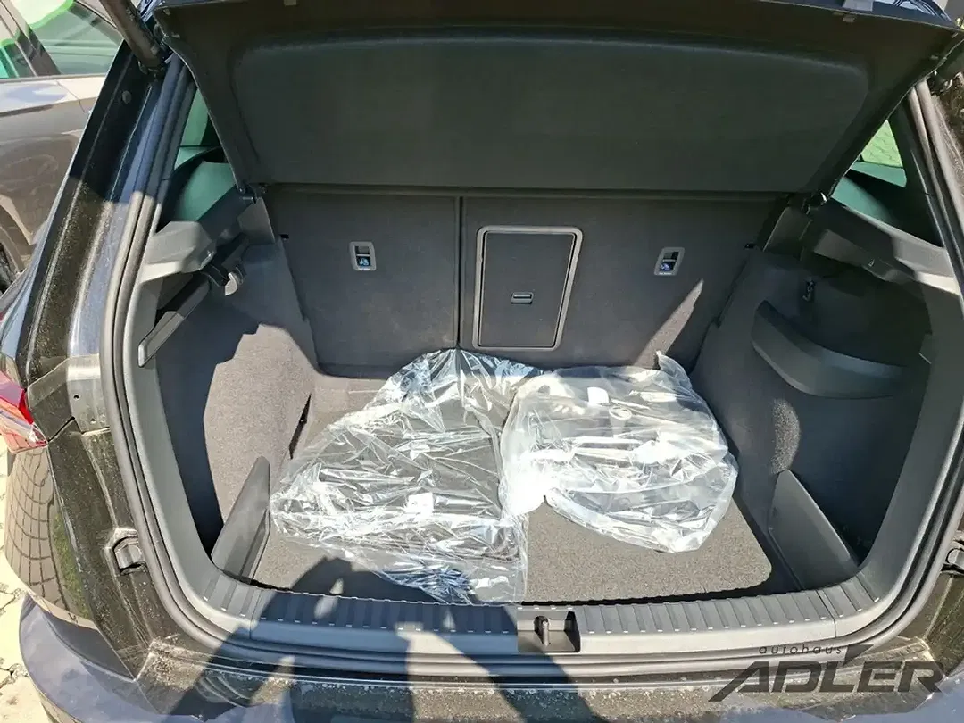 Skoda Karoq - Thumbnail 14