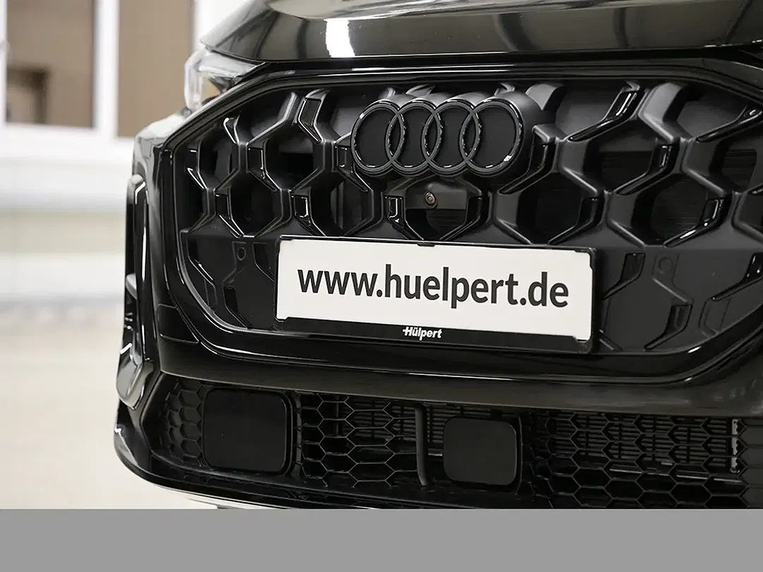 Audi Q5 - Thumbnail 6