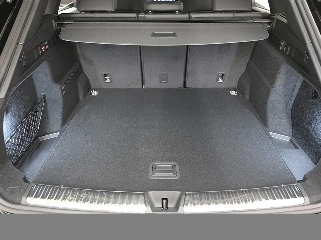 Audi Q5 - Thumbnail 8