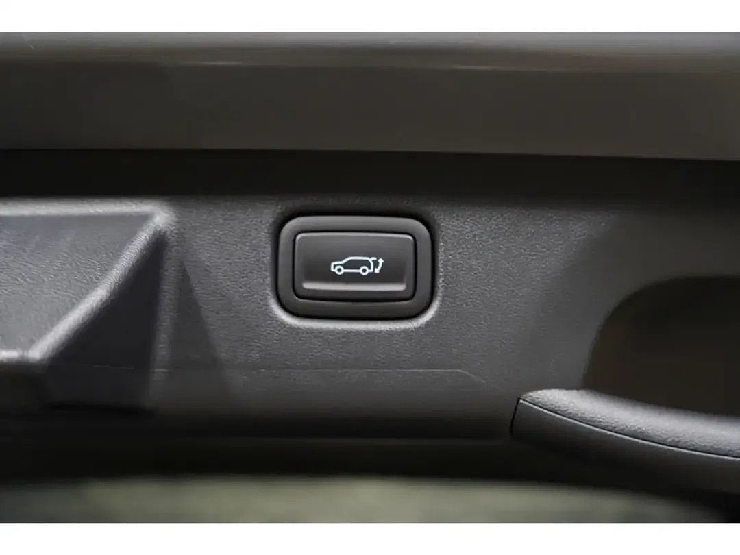 Hyundai KONA - Thumbnail 12