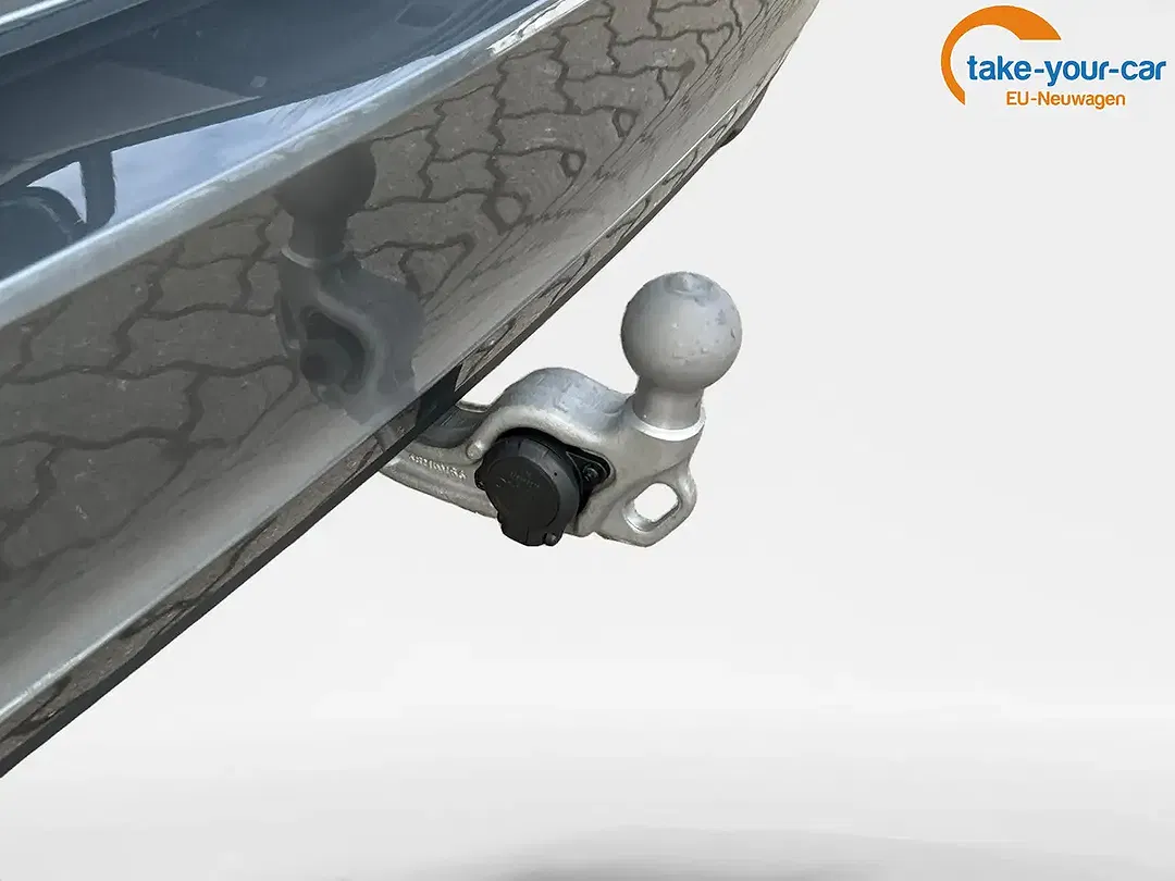 Skoda Superb - Thumbnail 13