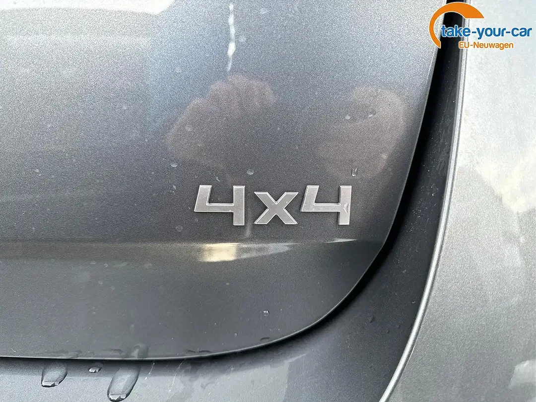 Skoda Superb - Thumbnail 5