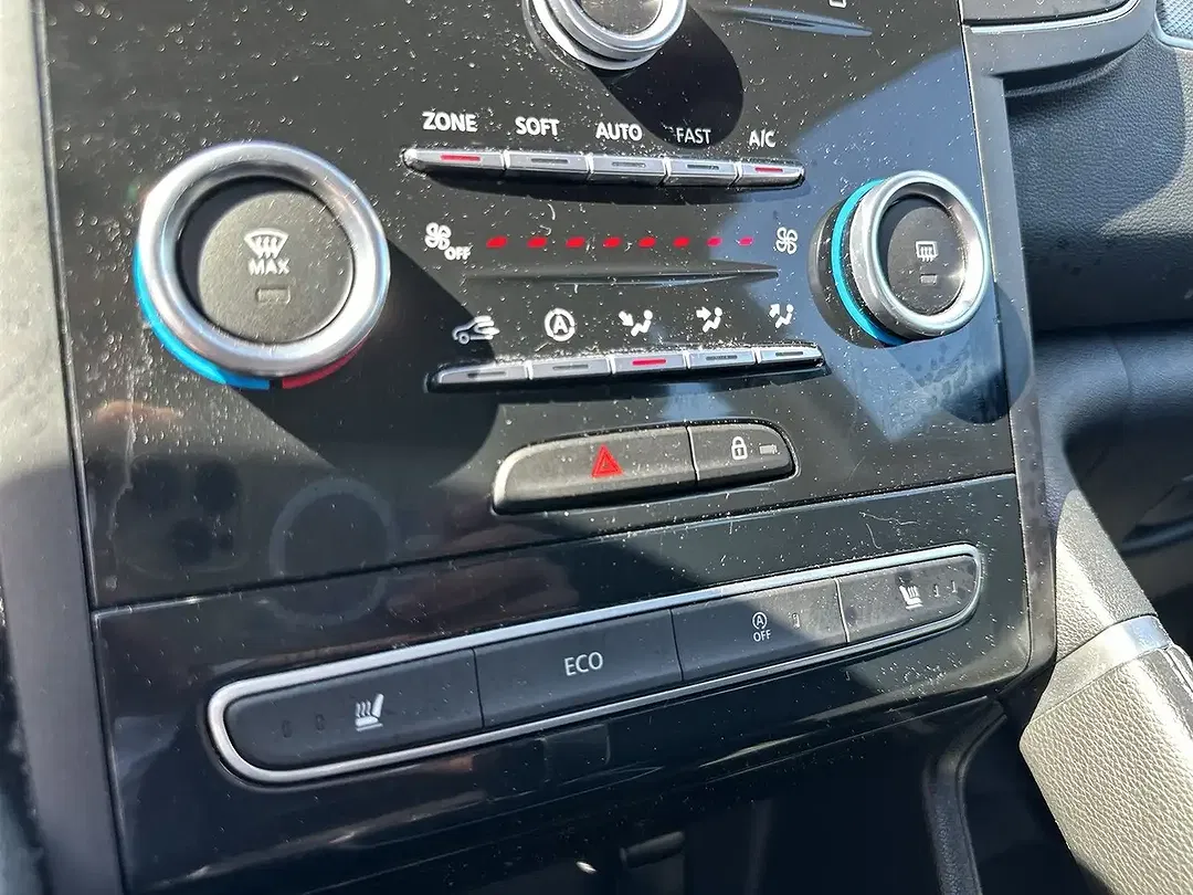 Renault Koleos - Thumbnail 18