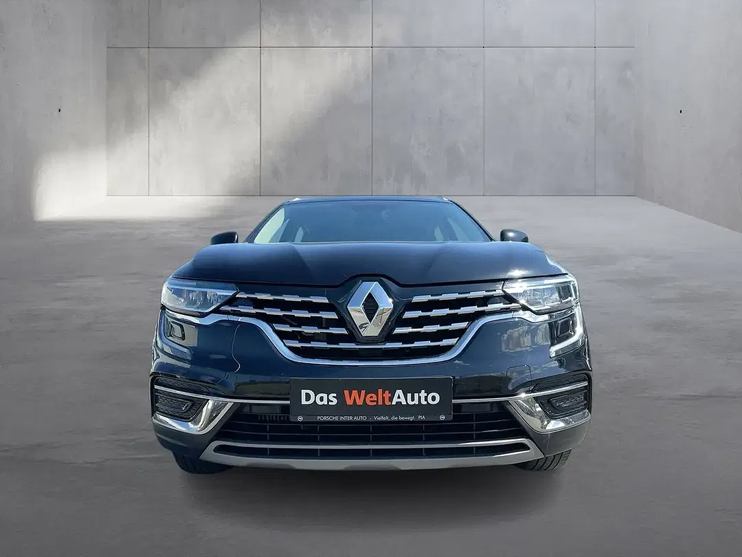 Renault Koleos - Thumbnail 7
