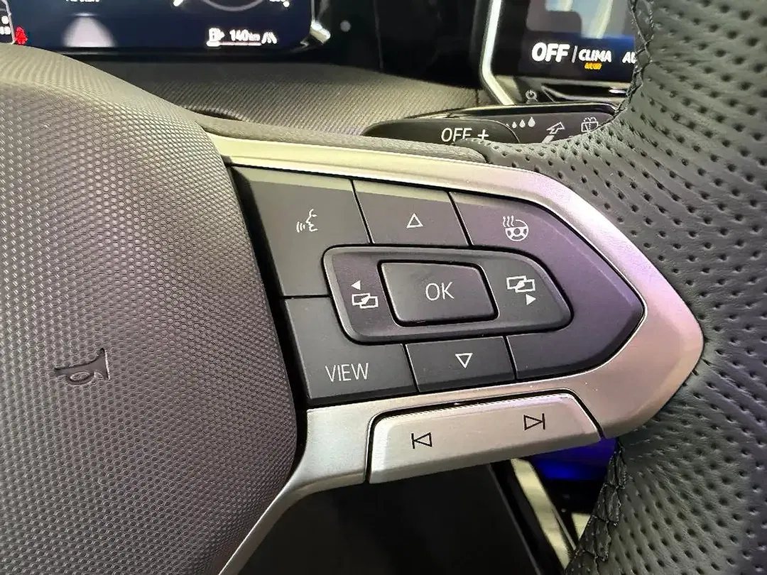 Volkswagen Golf Variant - Thumbnail 7