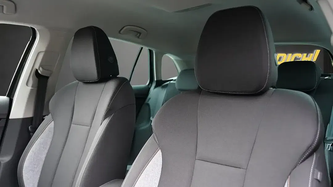 Skoda Scala - Thumbnail 12