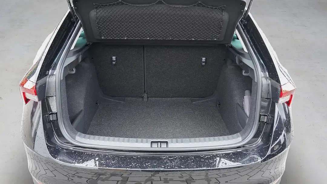 Skoda Scala - Thumbnail 14