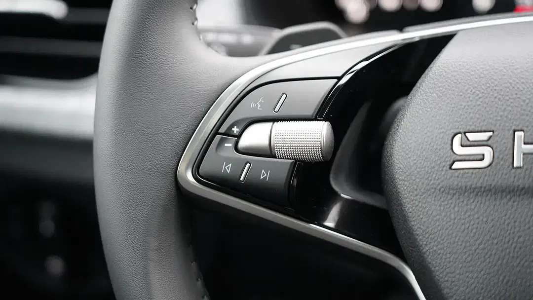 Skoda Scala - Thumbnail 8