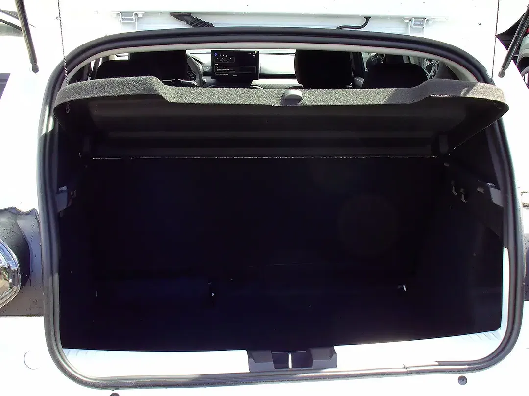 Dacia Sandero - Thumbnail 10