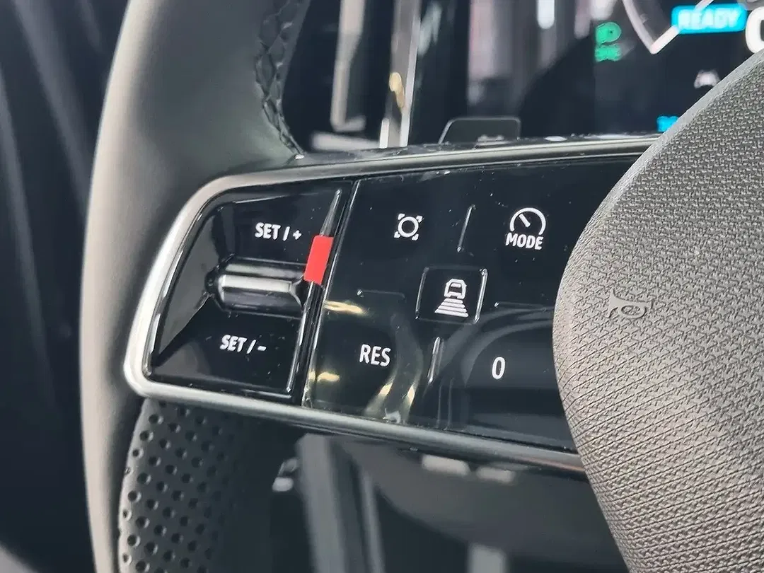 Mitsubishi Eclipse Cross - Thumbnail 12
