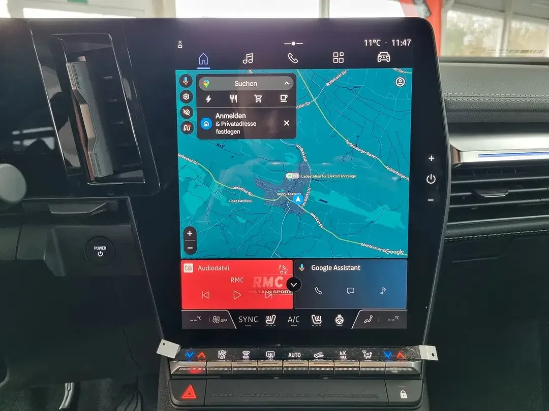 Mitsubishi Eclipse Cross - Thumbnail 15