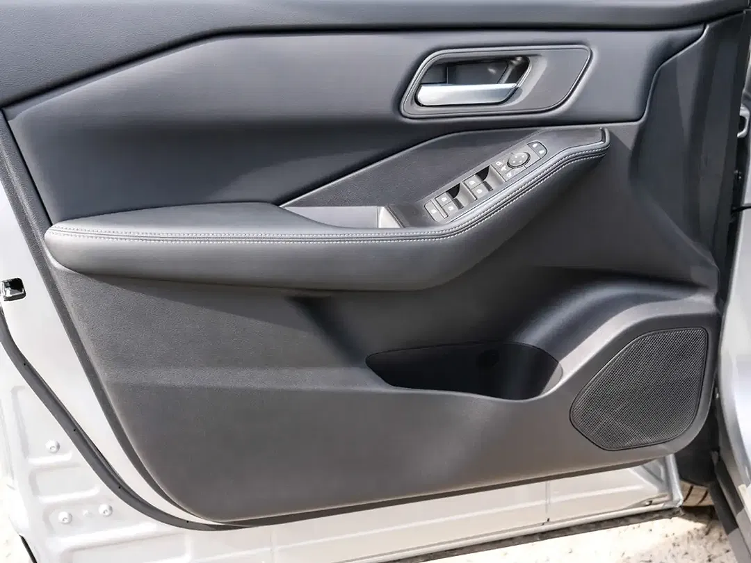 Nissan X-Trail - Thumbnail 16