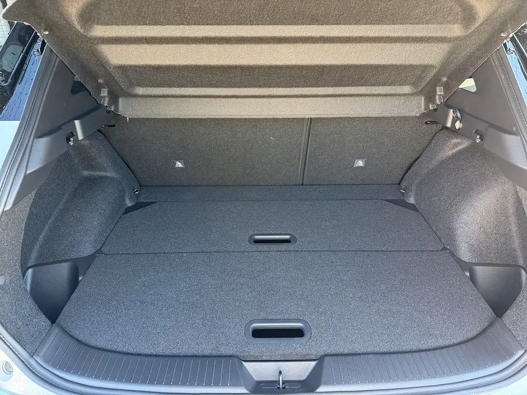 Nissan Qashqai - Thumbnail 12