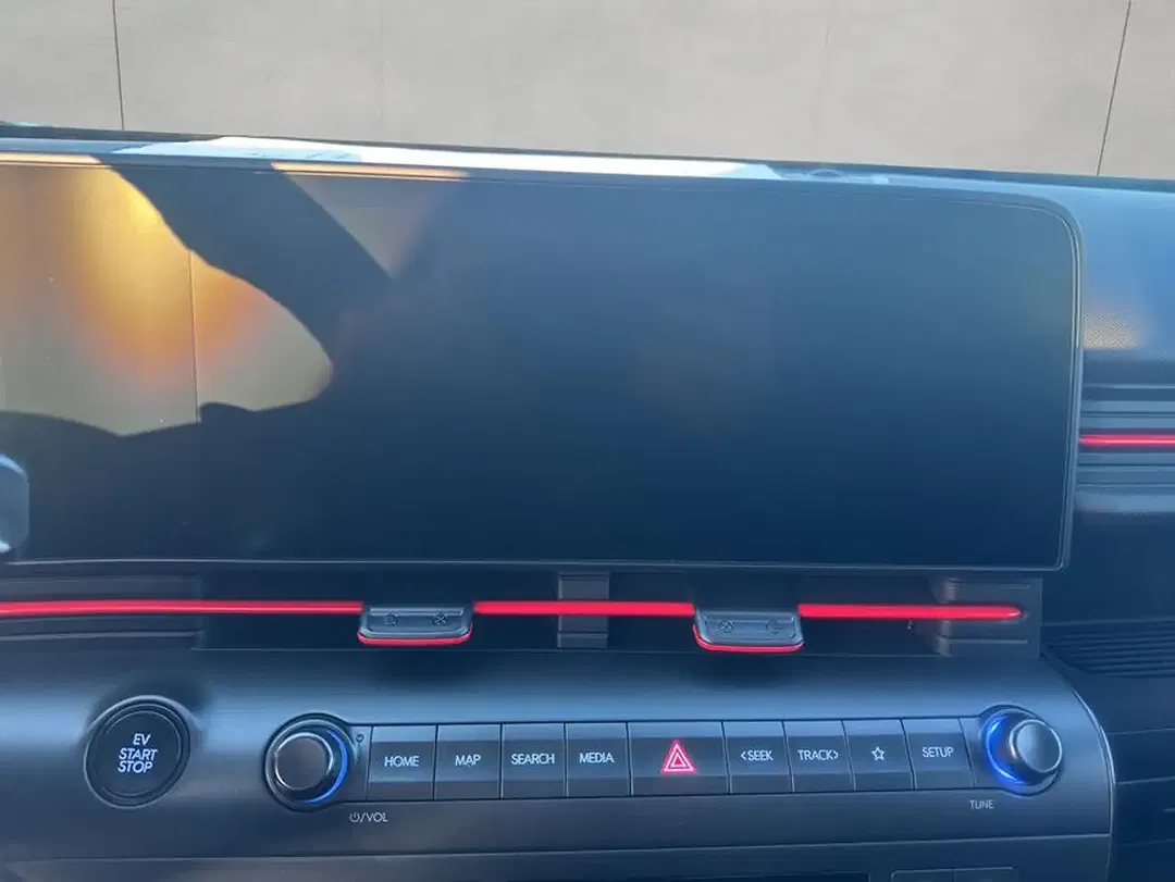 Hyundai KONA - Thumbnail 13