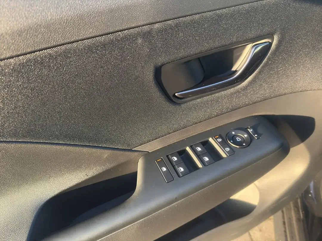 Hyundai KONA - Thumbnail 14