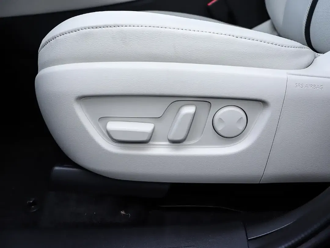 Mazda CX-60 - Thumbnail 10