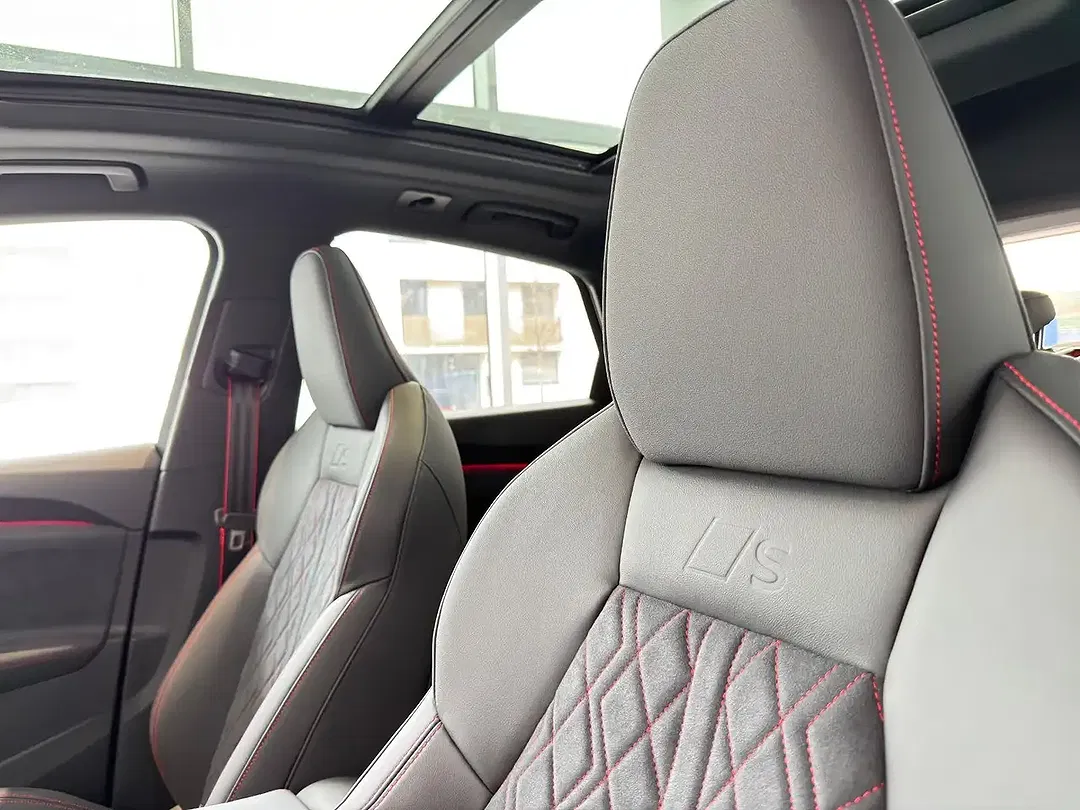 Audi Q5 - Thumbnail 11