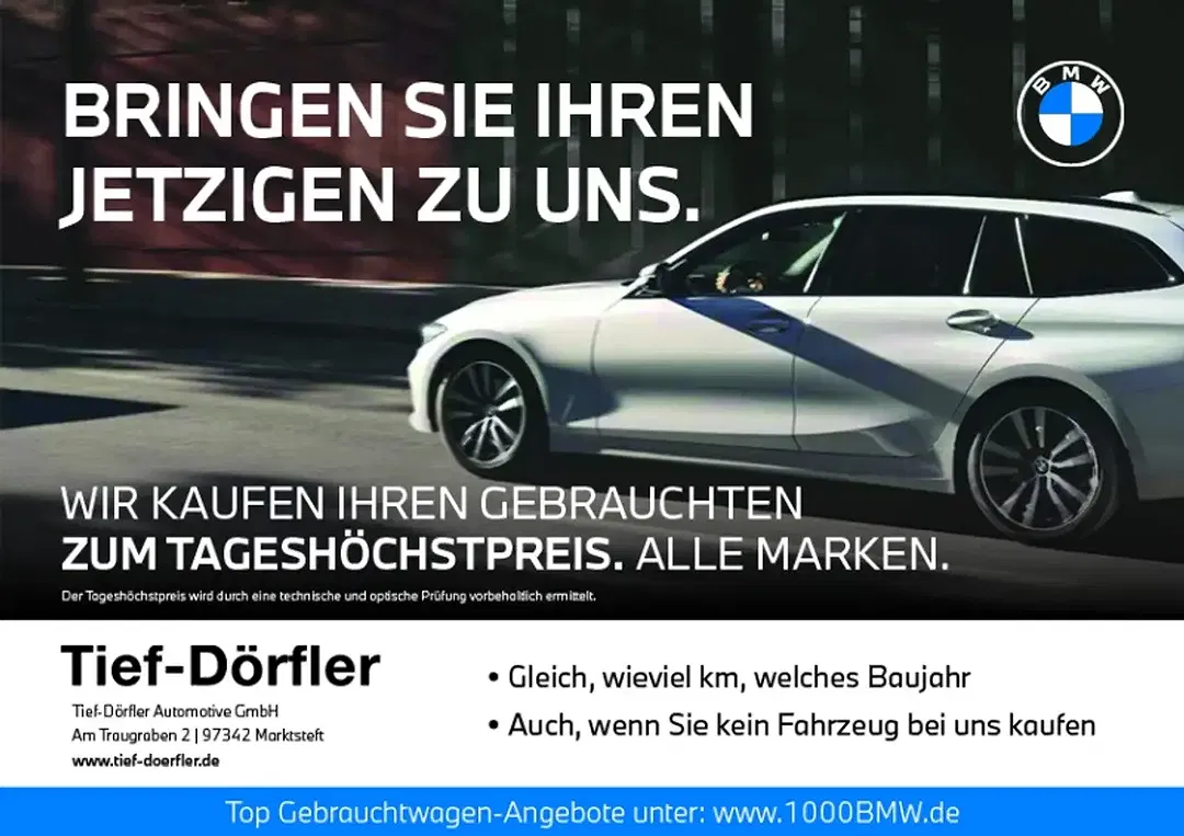 BMW 330 - Thumbnail 13
