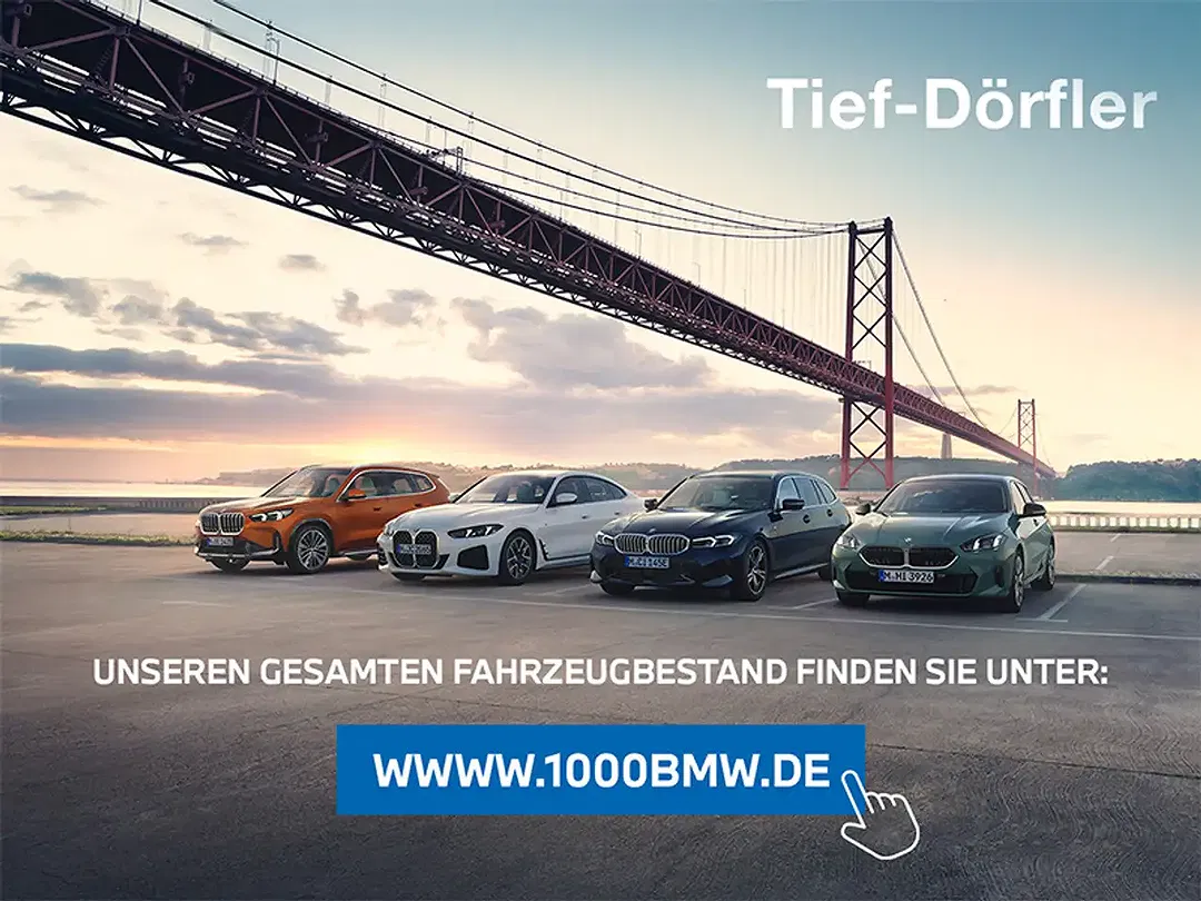 BMW 330 - Thumbnail 15