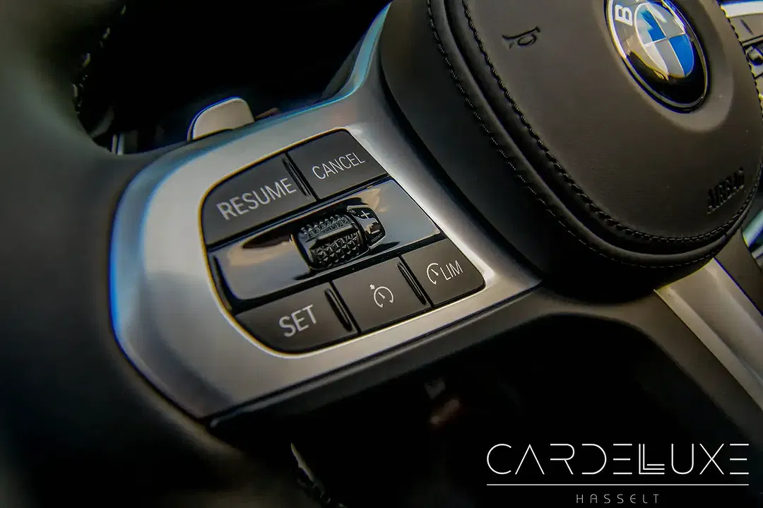 BMW Z4 - Thumbnail 9