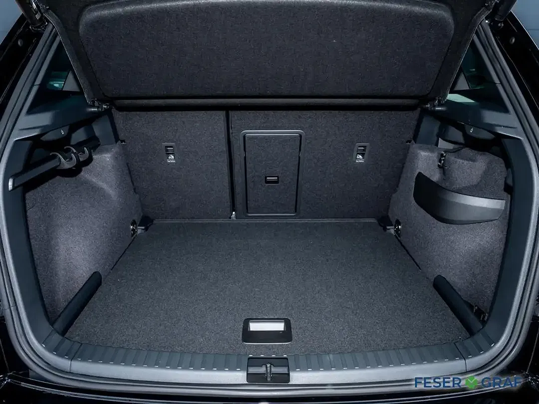 Skoda Karoq - Thumbnail 9