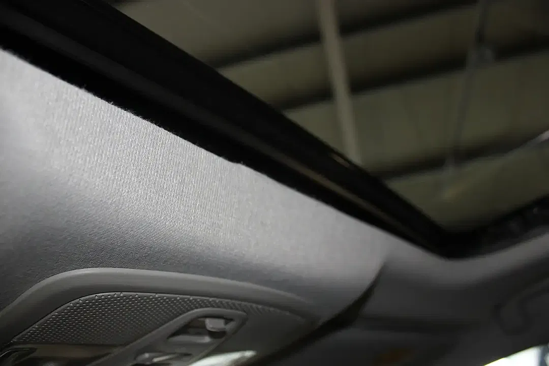 Suzuki Vitara - Thumbnail 14