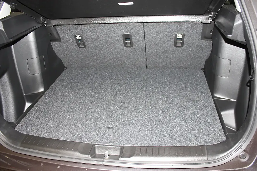 Suzuki Vitara - Thumbnail 7