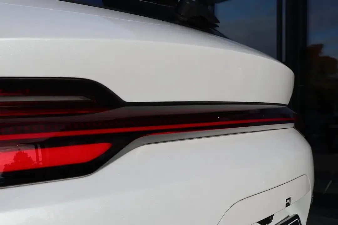 BYD Seal U - Thumbnail 9