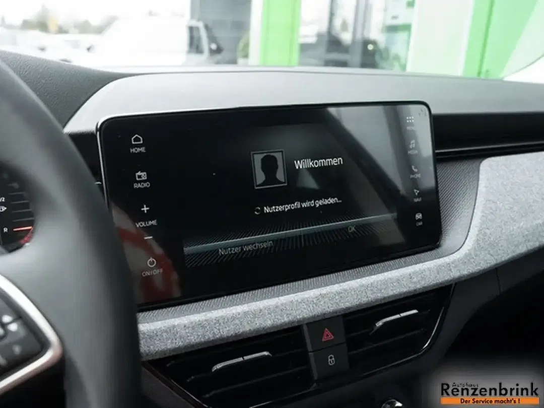Skoda Scala - Thumbnail 10