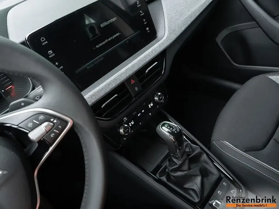 Skoda Scala - Thumbnail 13