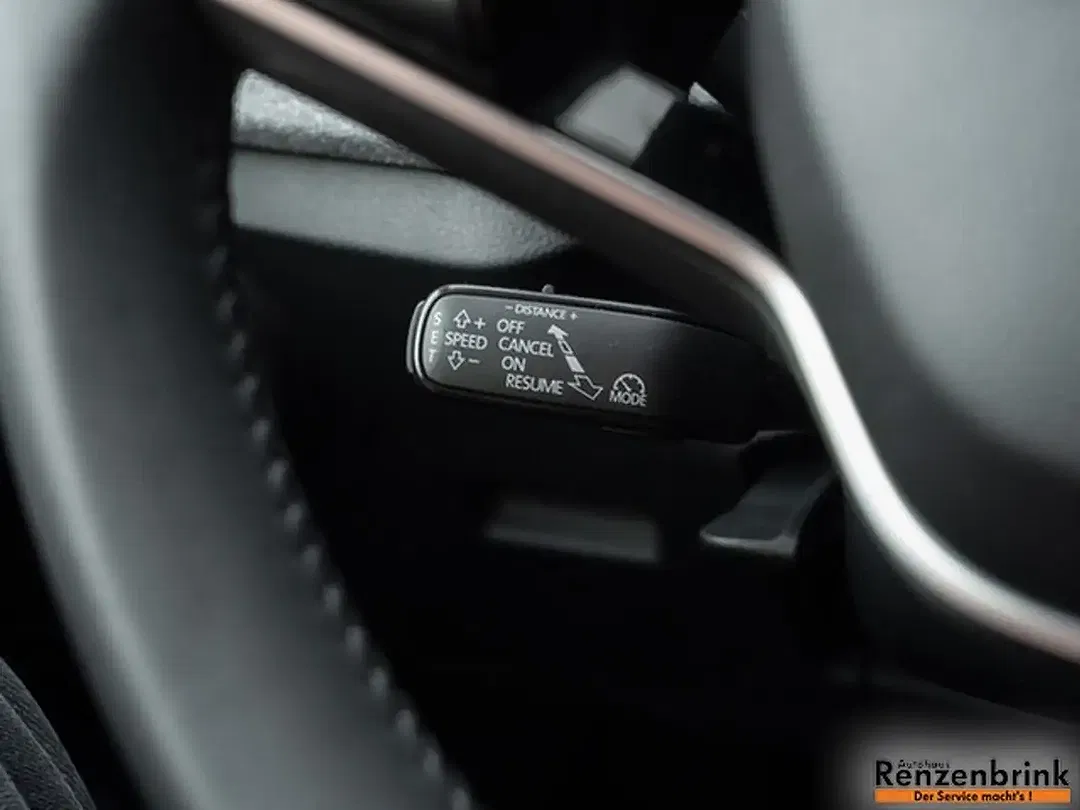 Skoda Scala - Thumbnail 14