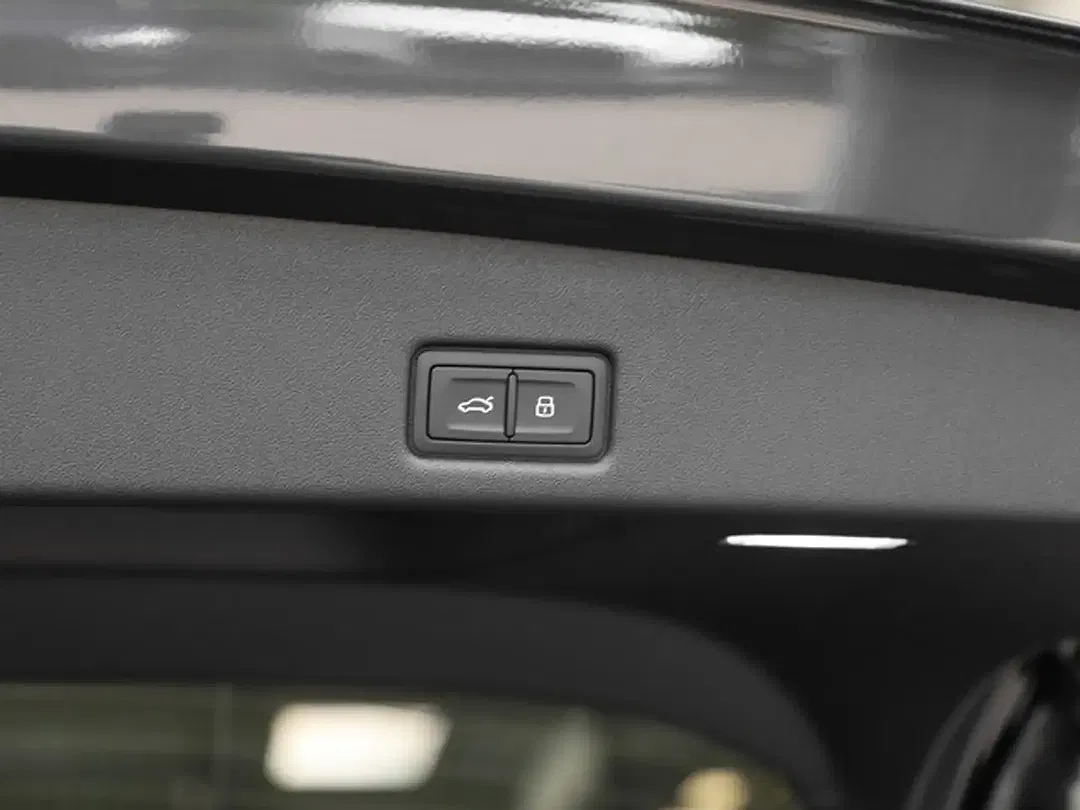 Audi Q5 - Thumbnail 9