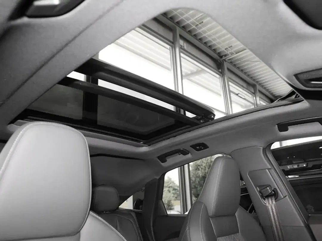Audi Q5 - Thumbnail 10