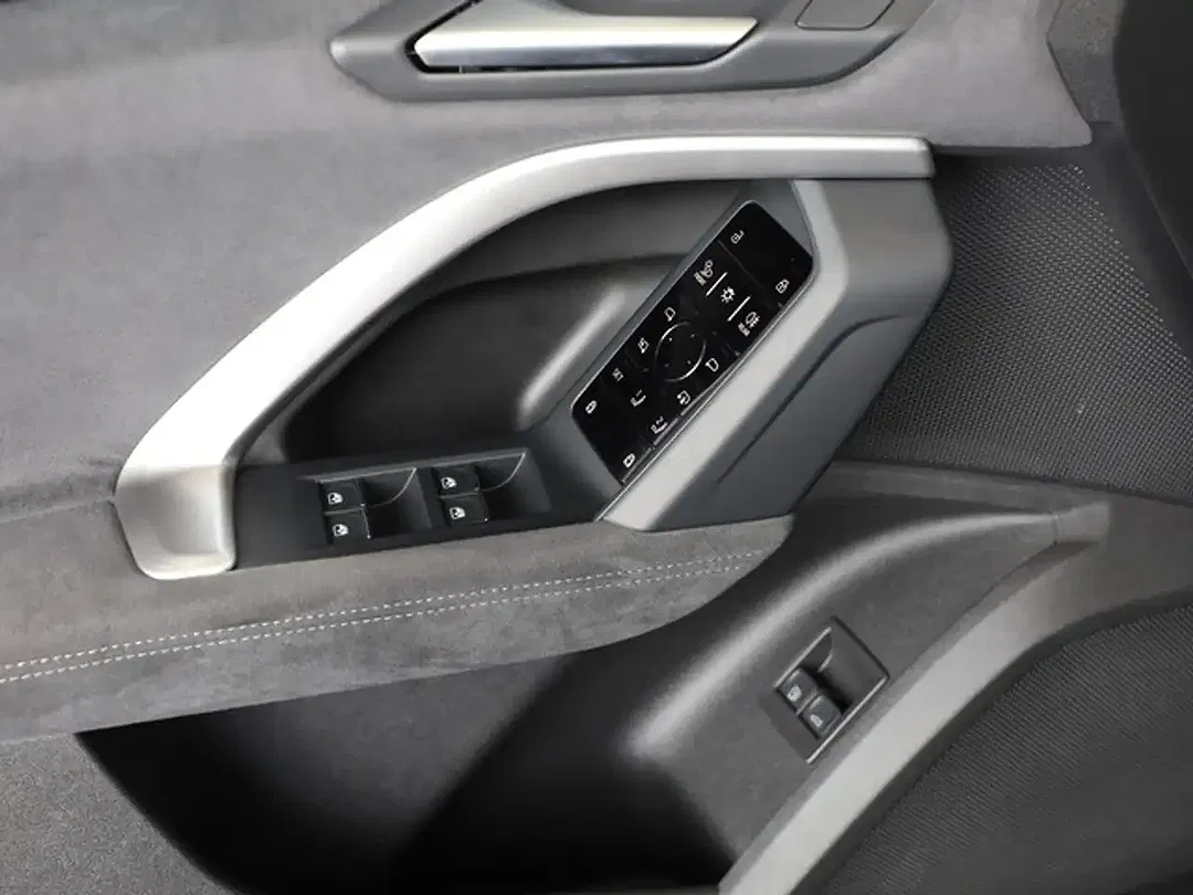 Audi Q5 - Thumbnail 13