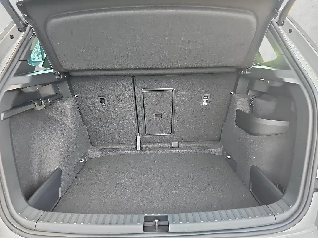 Skoda Karoq - Thumbnail 14