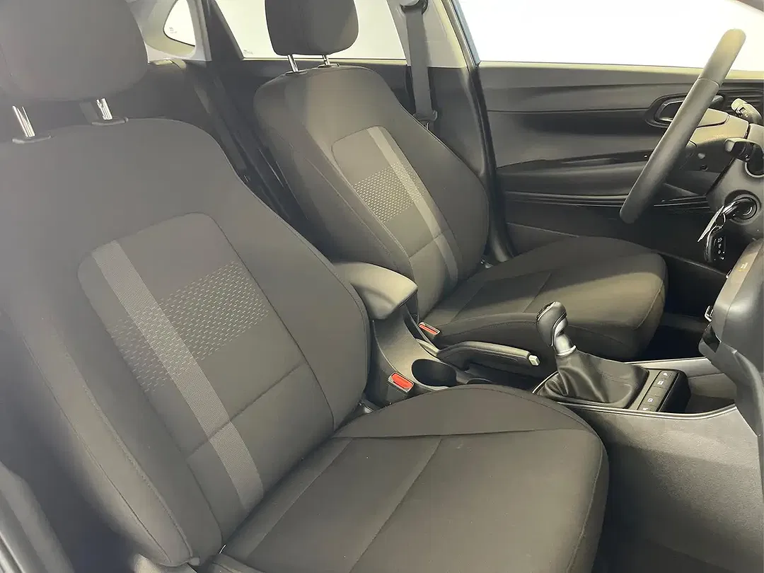 Hyundai i20 - Thumbnail 14