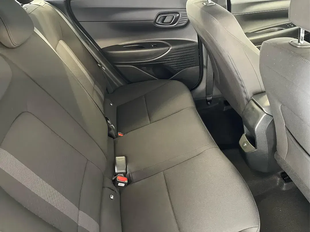Hyundai i20 - Thumbnail 15