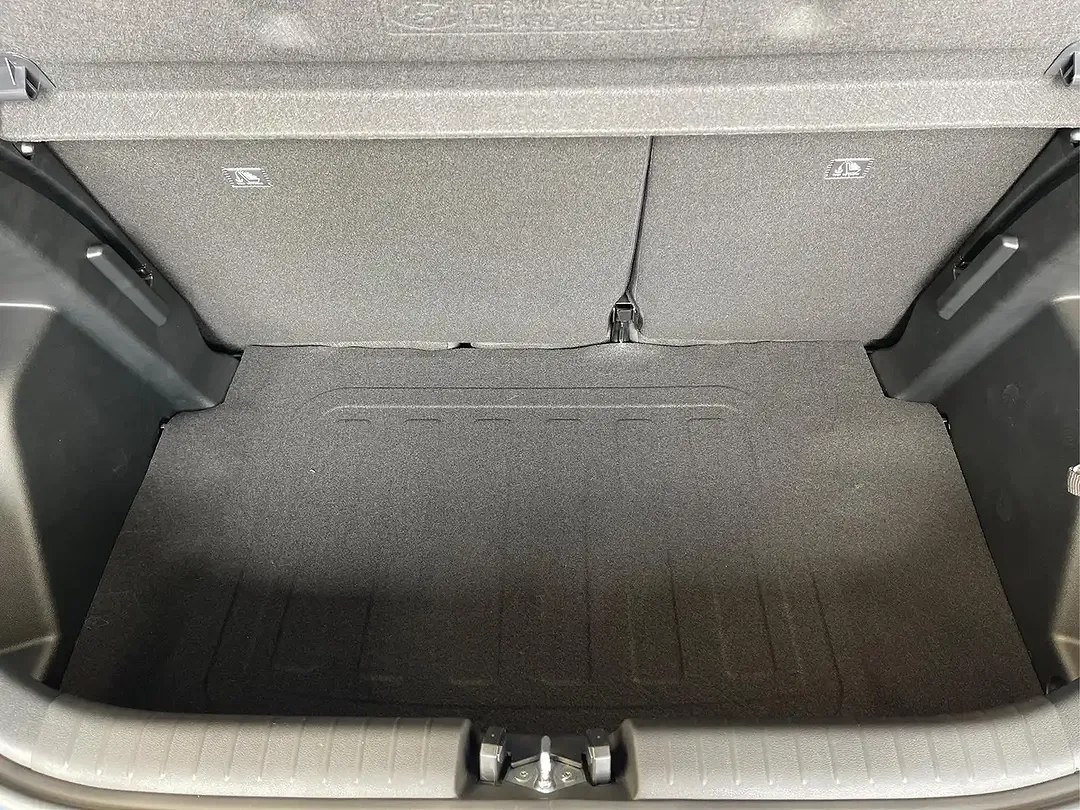 Hyundai i20 - Thumbnail 16