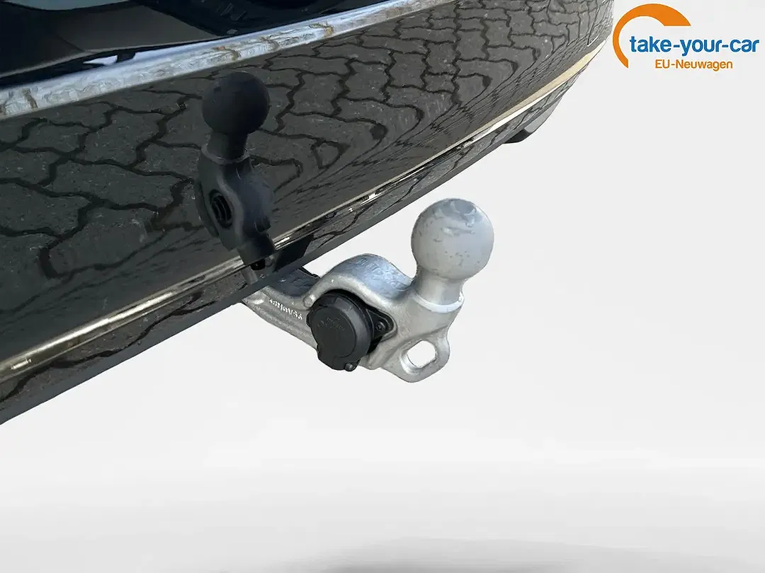 Skoda Superb - Thumbnail 14