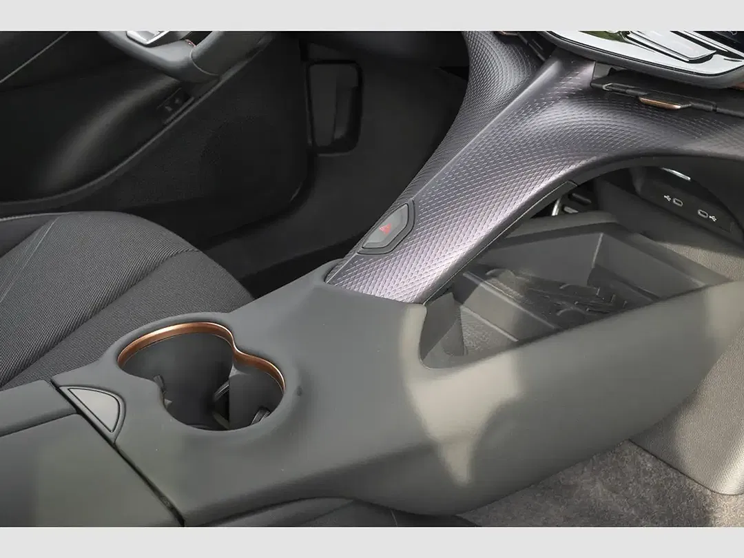 CUPRA Tavascan - Thumbnail 8