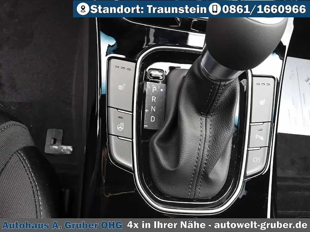 Hyundai i30 - Thumbnail 15