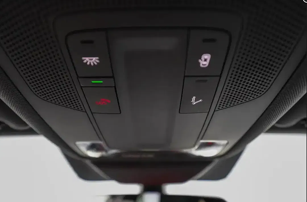 Audi A3 - Thumbnail 15