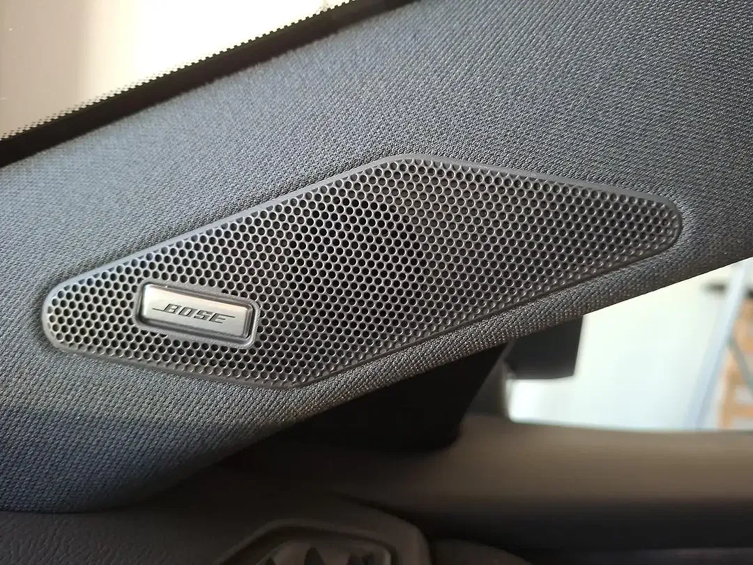 Nissan Qashqai - Thumbnail 11